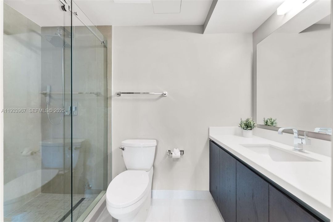 На продажу: $2,050,000 (3 спален, 3 ванн, 2373 Квадратных фут)