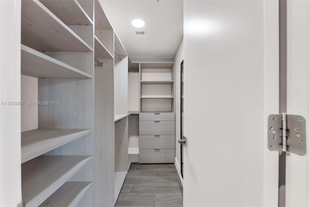 На продажу: $2,050,000 (3 спален, 3 ванн, 2373 Квадратных фут)