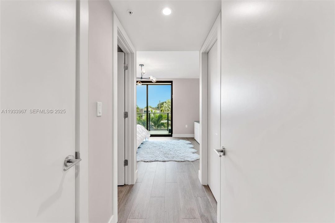 На продажу: $2,050,000 (3 спален, 3 ванн, 2373 Квадратных фут)