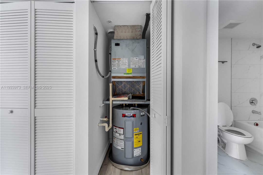 В аренду: $2,100 (2 спален, 2 ванн, 800 Квадратных фут)