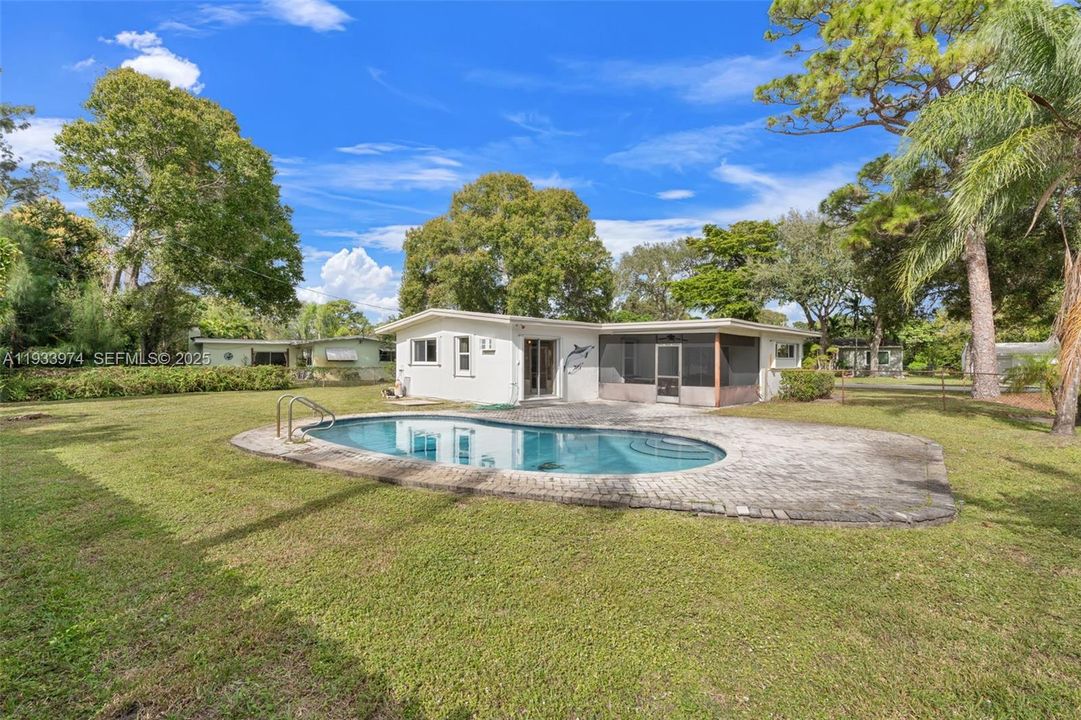 待售: $485,000 (3 贝兹, 2 浴室, 1336 平方英尺)