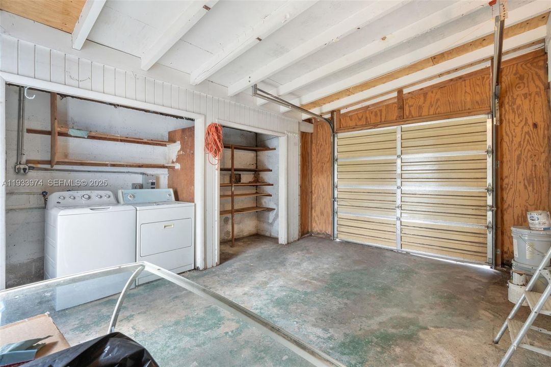 待售: $485,000 (3 贝兹, 2 浴室, 1336 平方英尺)