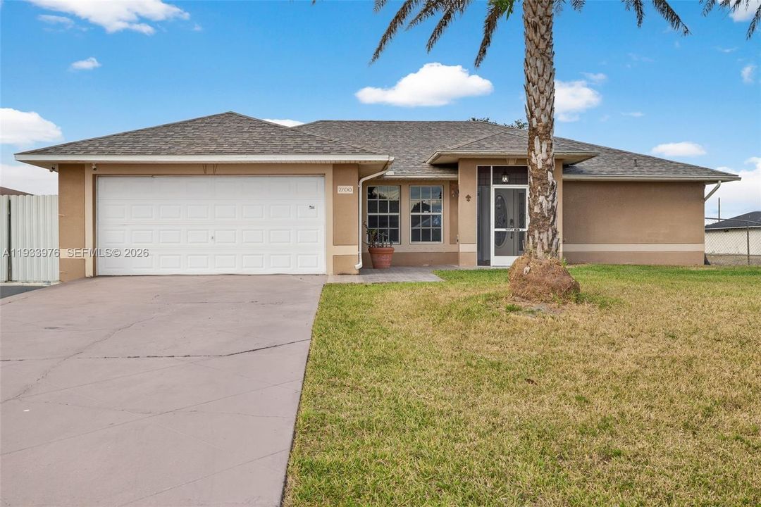 待售: $435,000 (3 贝兹, 2 浴室, 1427 平方英尺)