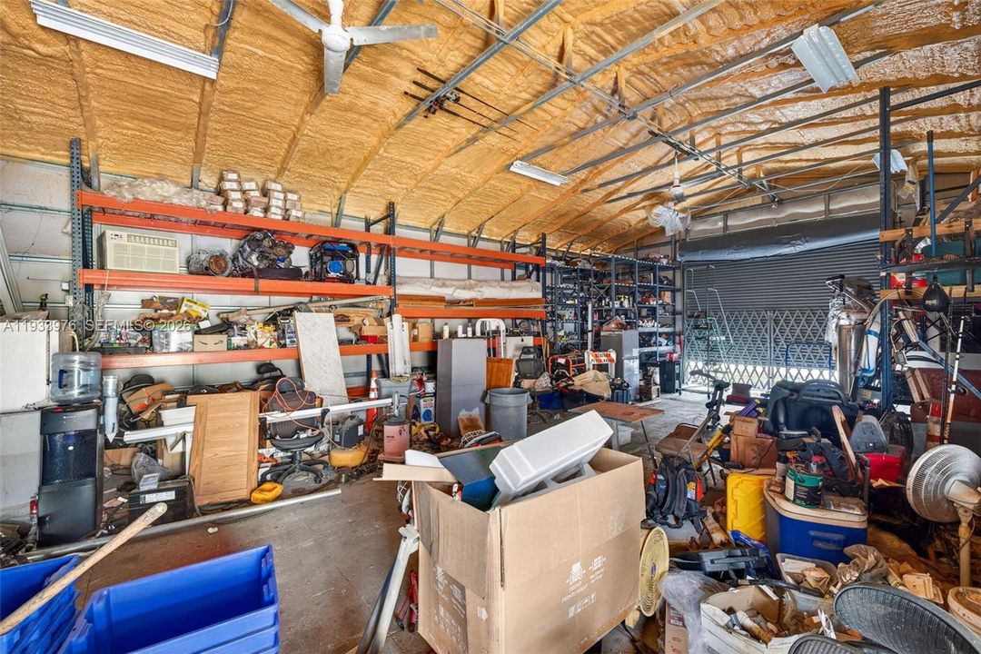 待售: $435,000 (3 贝兹, 2 浴室, 1427 平方英尺)