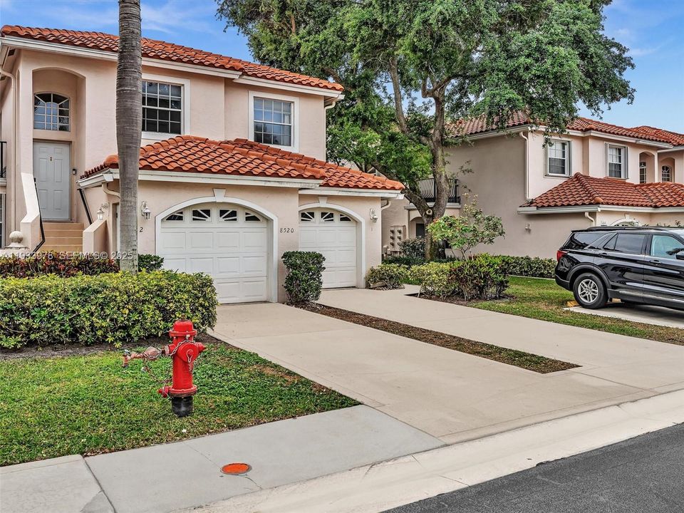 出租: $3,900 (3 贝兹, 2 浴室, 1778 平方英尺)