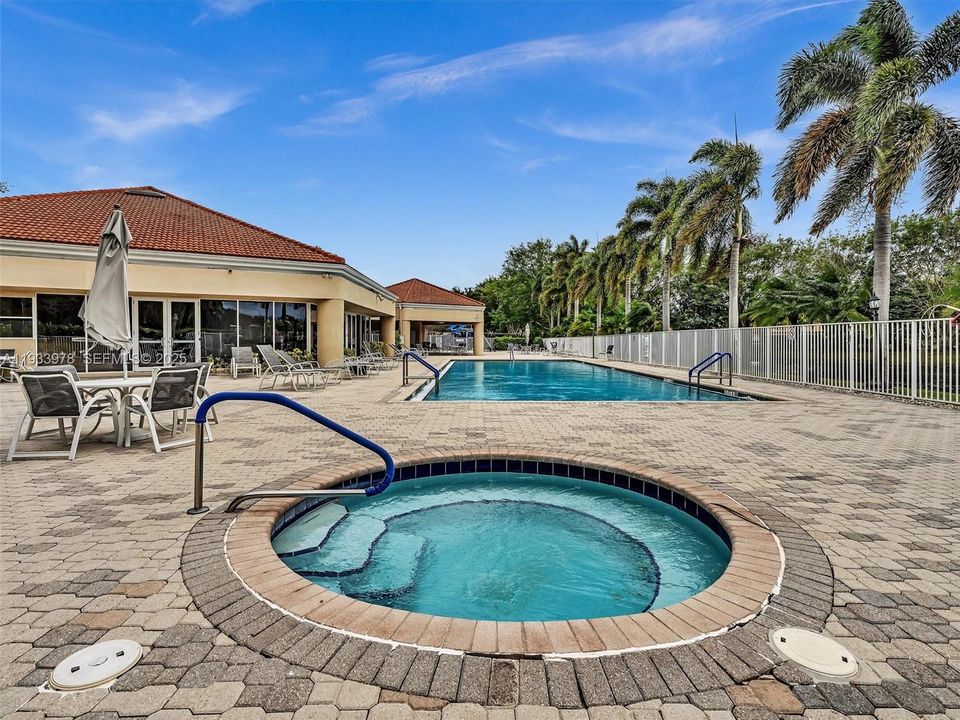 出租: $3,900 (3 贝兹, 2 浴室, 1778 平方英尺)