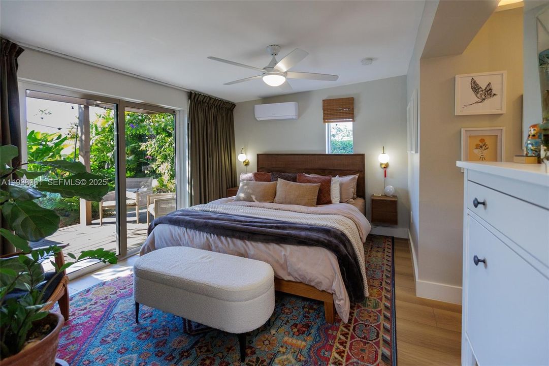 待售: $650,000 (4 贝兹, 3 浴室, 1643 平方英尺)