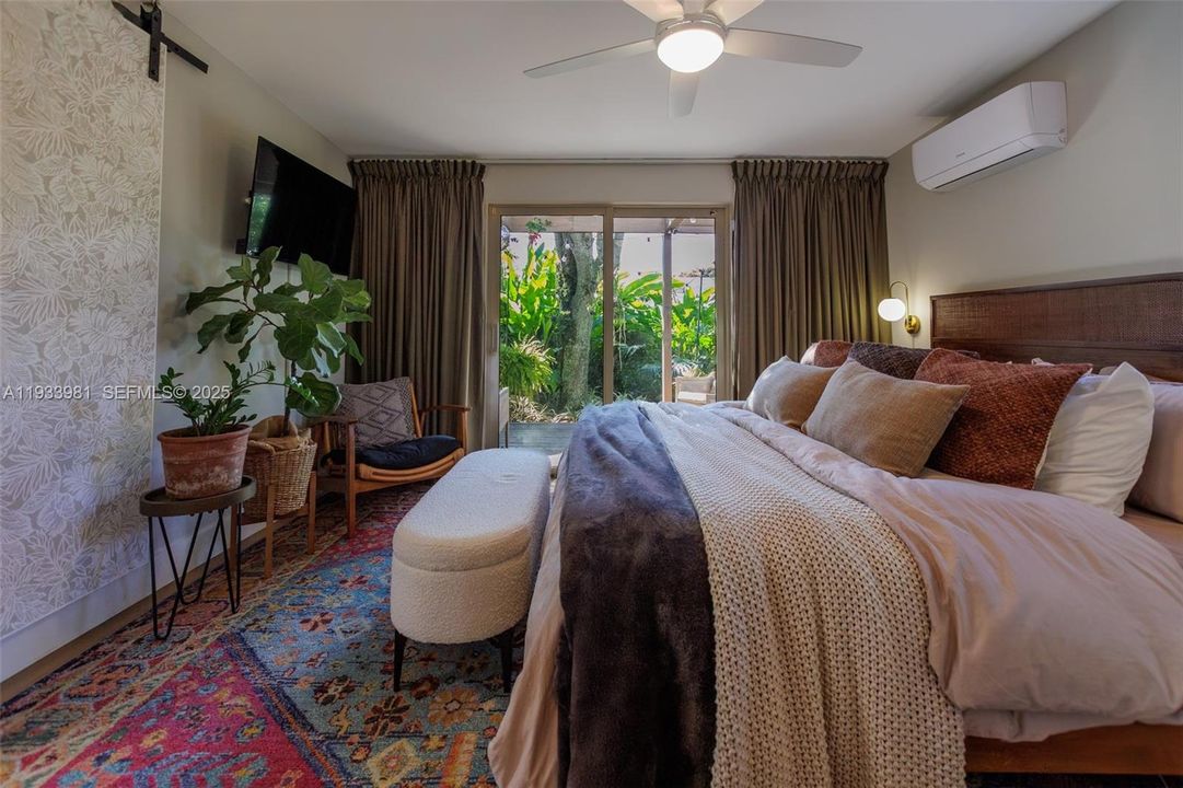 待售: $650,000 (4 贝兹, 3 浴室, 1643 平方英尺)