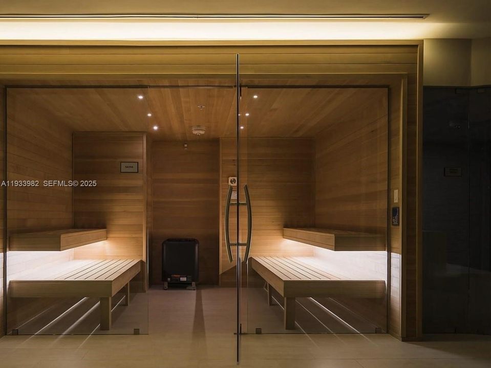 В аренду: $5,750 (2 спален, 2 ванн, 1171 Квадратных фут)