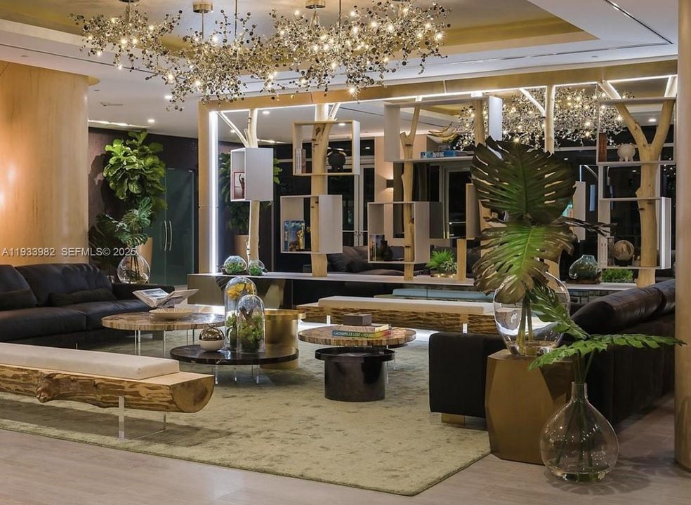 В аренду: $5,750 (2 спален, 2 ванн, 1171 Квадратных фут)