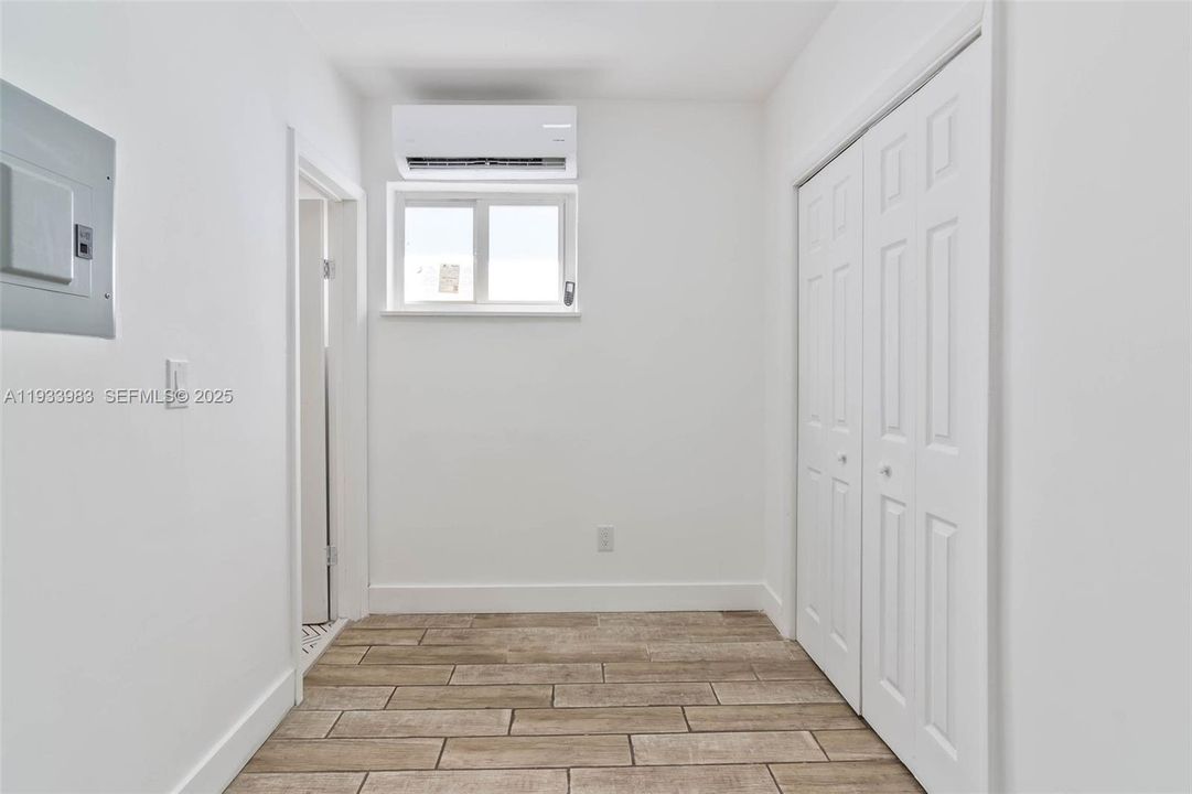 En Renta: $1,700 (0 camas, 1 baños, 600 Pies cuadrados)