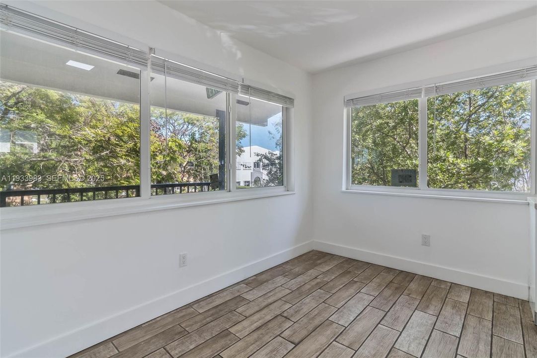 En Renta: $1,700 (0 camas, 1 baños, 600 Pies cuadrados)