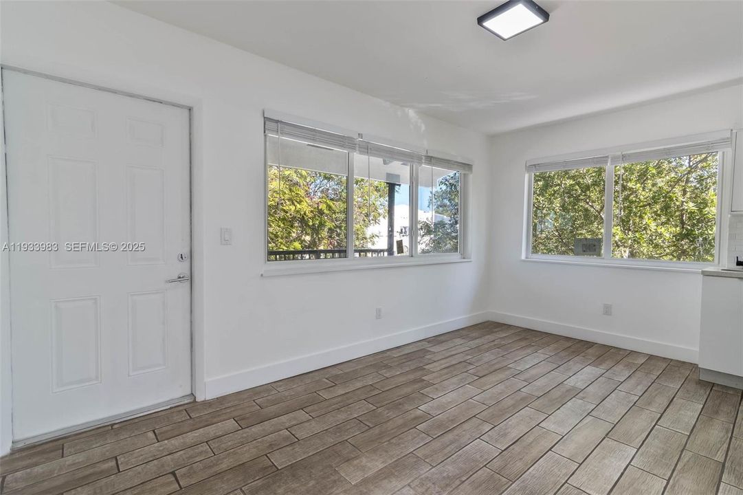 En Renta: $1,700 (0 camas, 1 baños, 600 Pies cuadrados)