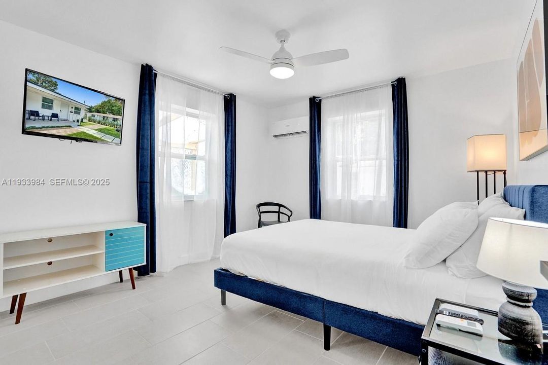 出租: $2,100 (1 贝兹, 1 浴室, 600 平方英尺)