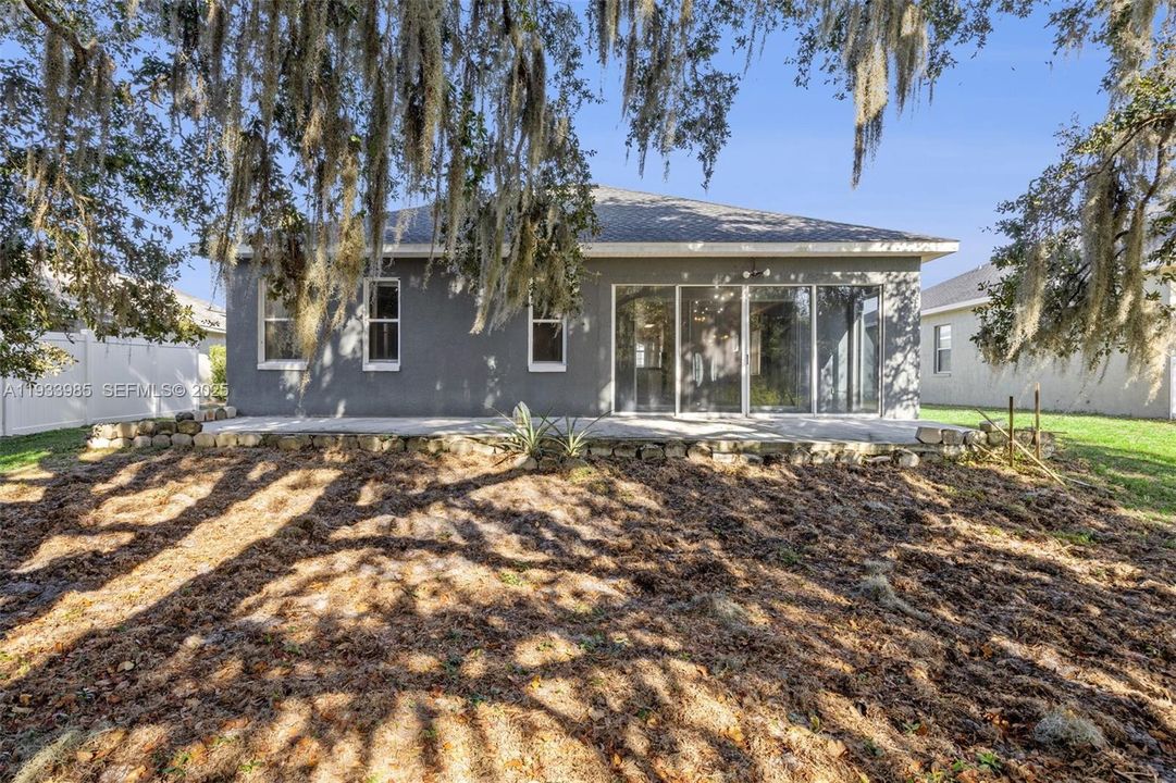 待售: $315,000 (3 贝兹, 2 浴室, 1844 平方英尺)