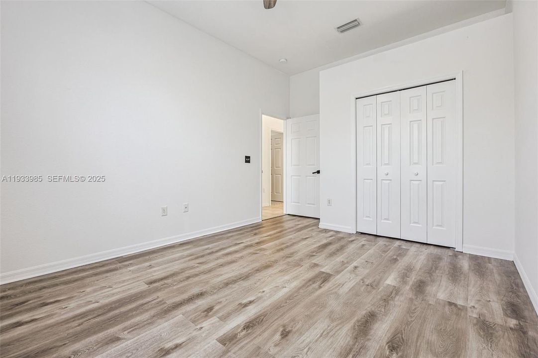 待售: $315,000 (3 贝兹, 2 浴室, 1844 平方英尺)