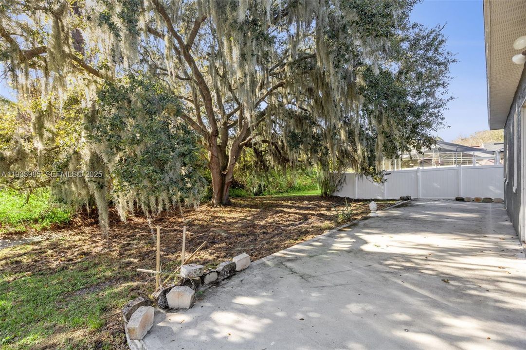 待售: $315,000 (3 贝兹, 2 浴室, 1844 平方英尺)