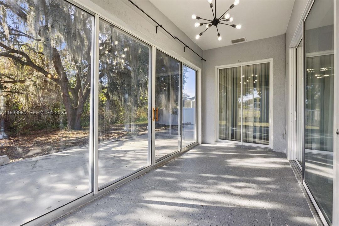 待售: $315,000 (3 贝兹, 2 浴室, 1844 平方英尺)