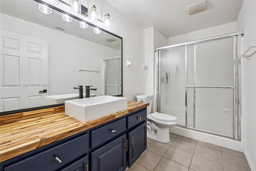 待售: $315,000 (3 贝兹, 2 浴室, 1844 平方英尺)