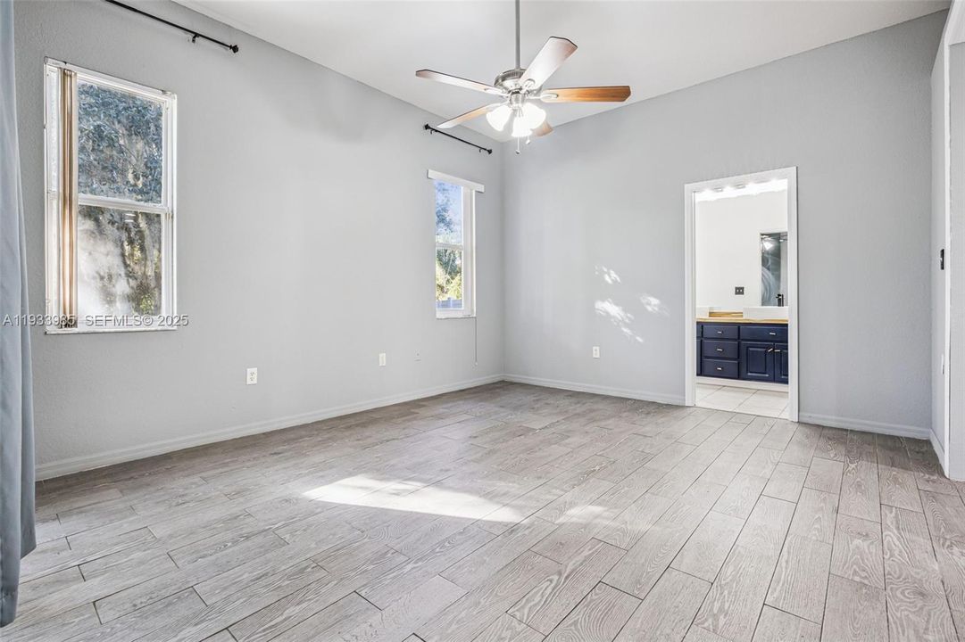 待售: $315,000 (3 贝兹, 2 浴室, 1844 平方英尺)