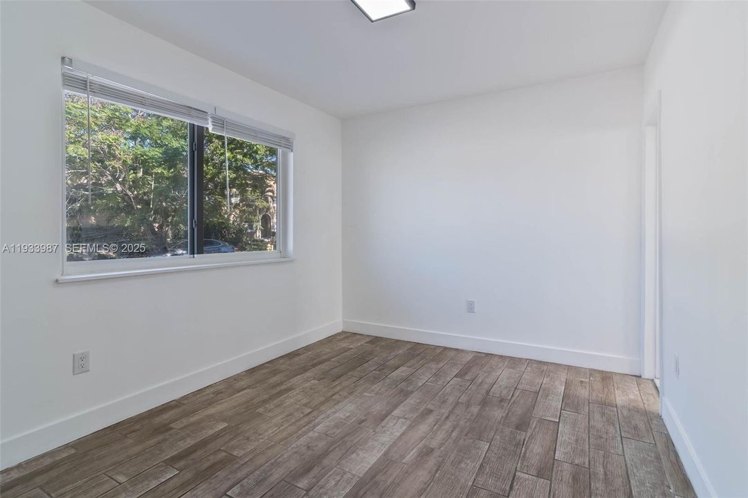 En Renta: $2,000 (1 camas, 1 baños, 600 Pies cuadrados)