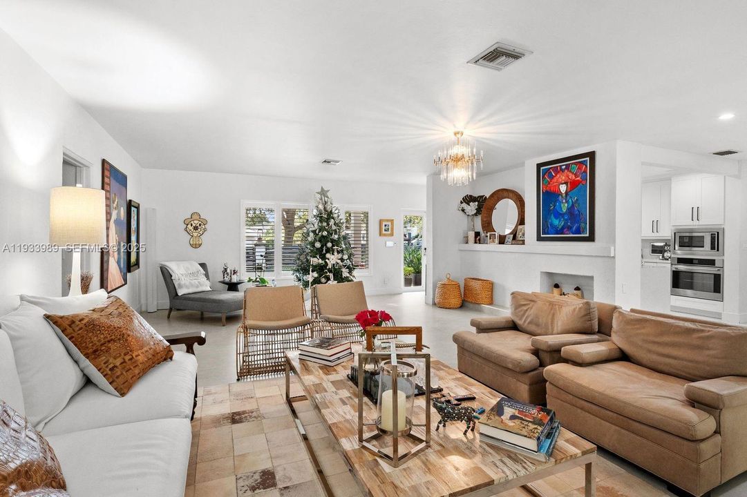 For Sale: $3,999,000 (4 beds, 3 baths, 0 Square Feet)