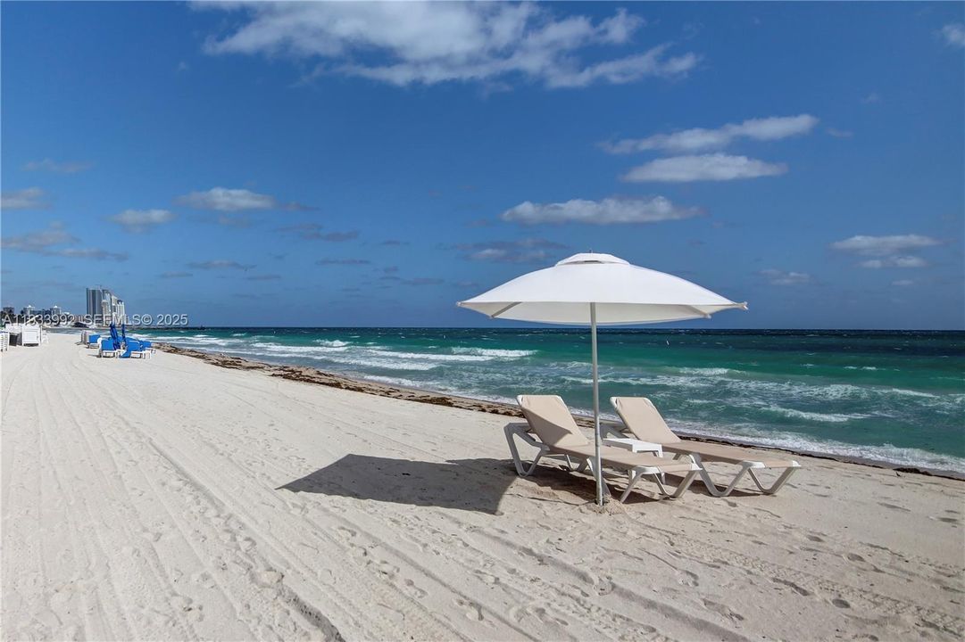 待售: $4,250,000 (3 贝兹, 3 浴室, 3230 平方英尺)