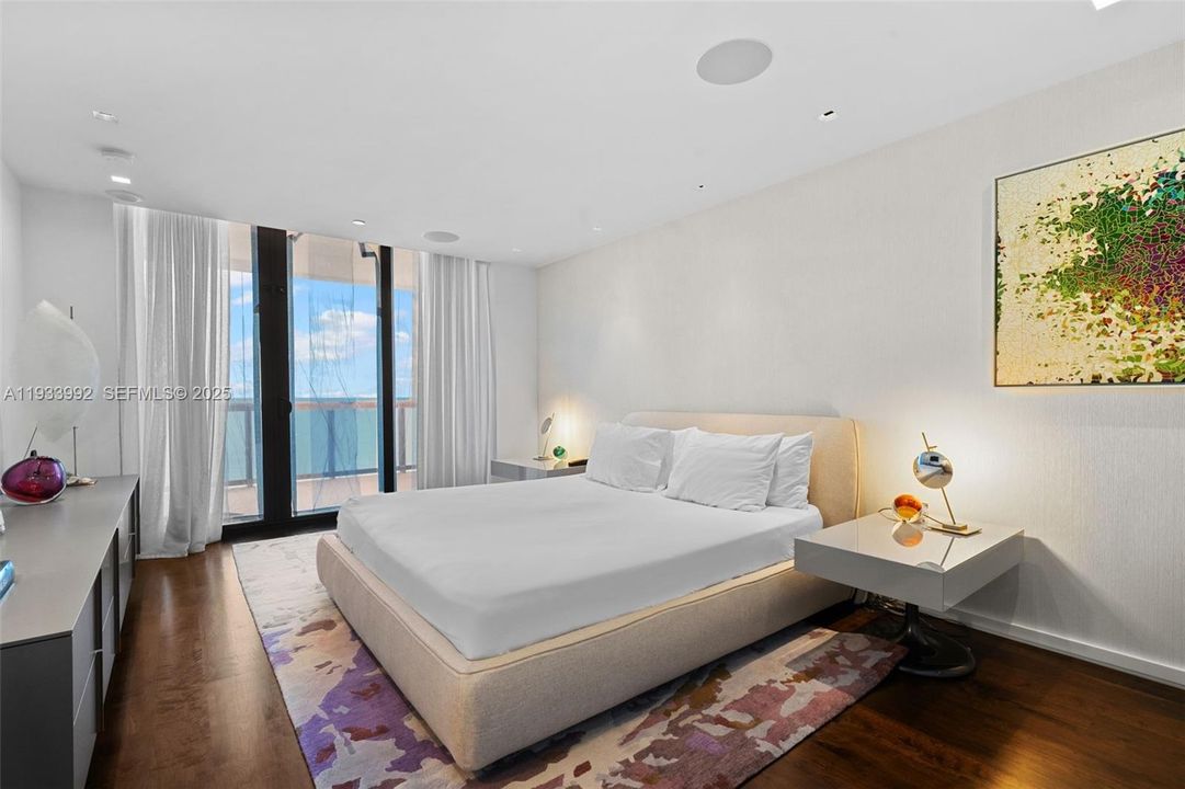 待售: $4,250,000 (3 贝兹, 3 浴室, 3230 平方英尺)