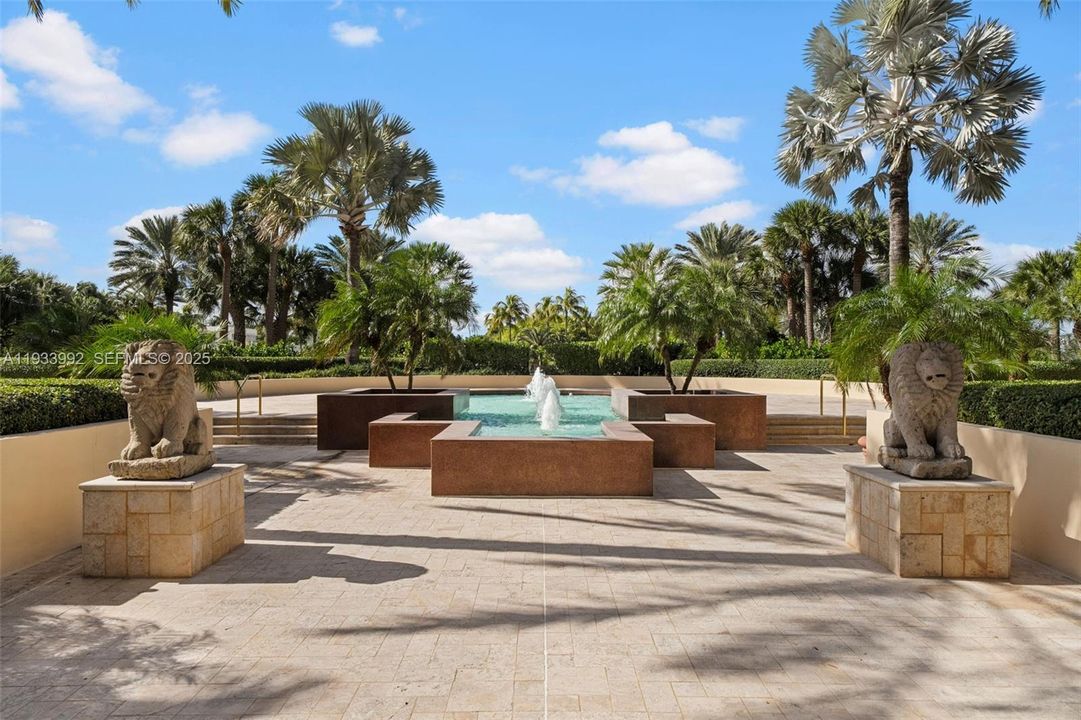 待售: $4,250,000 (3 贝兹, 3 浴室, 3230 平方英尺)