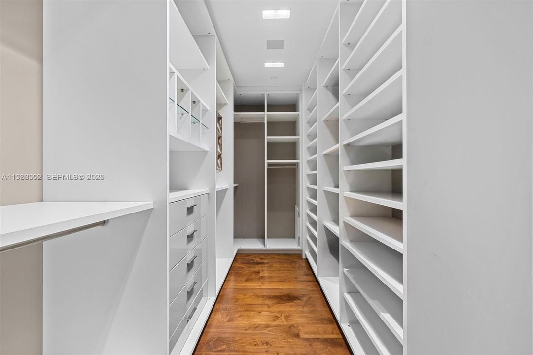 待售: $4,250,000 (3 贝兹, 3 浴室, 3230 平方英尺)