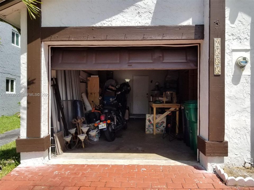 出租: $3,500 (3 贝兹, 2 浴室, 1480 平方英尺)