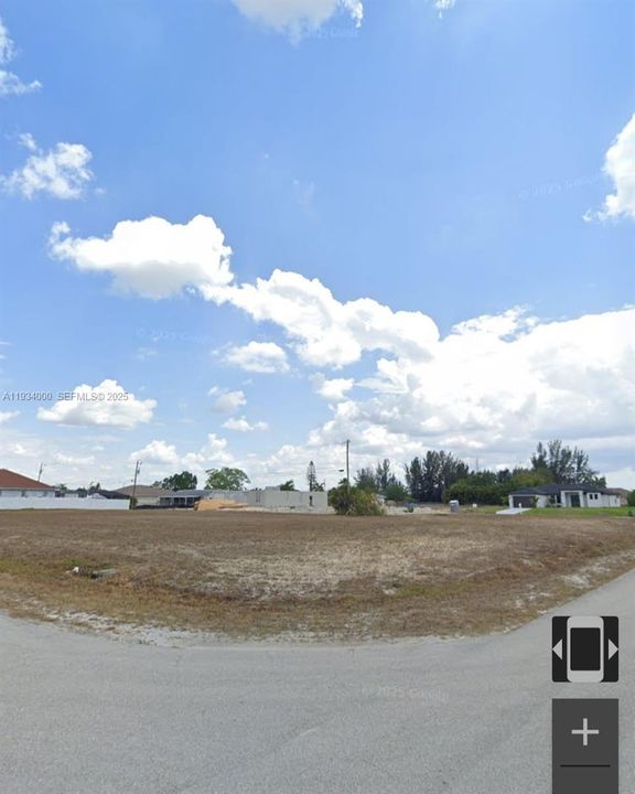 For Sale: $55,000 (0.30 acres)