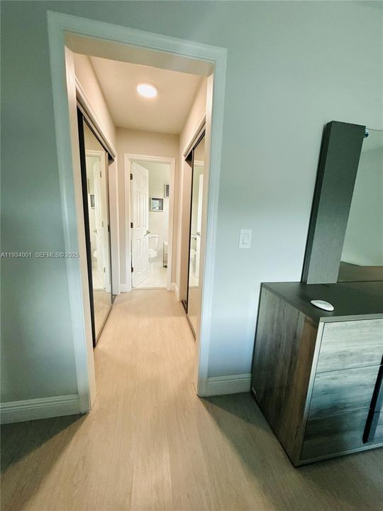 En Venta: $355,900 (2 camas, 2 baños, 1318 Pies cuadrados)