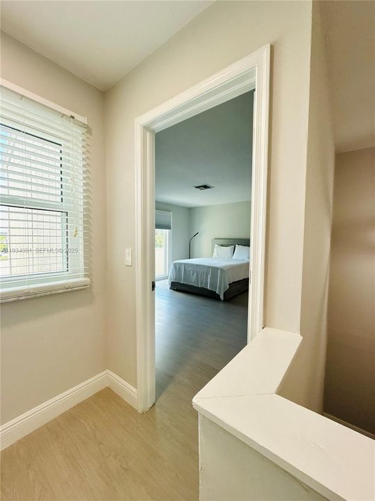 En Venta: $355,900 (2 camas, 2 baños, 1318 Pies cuadrados)