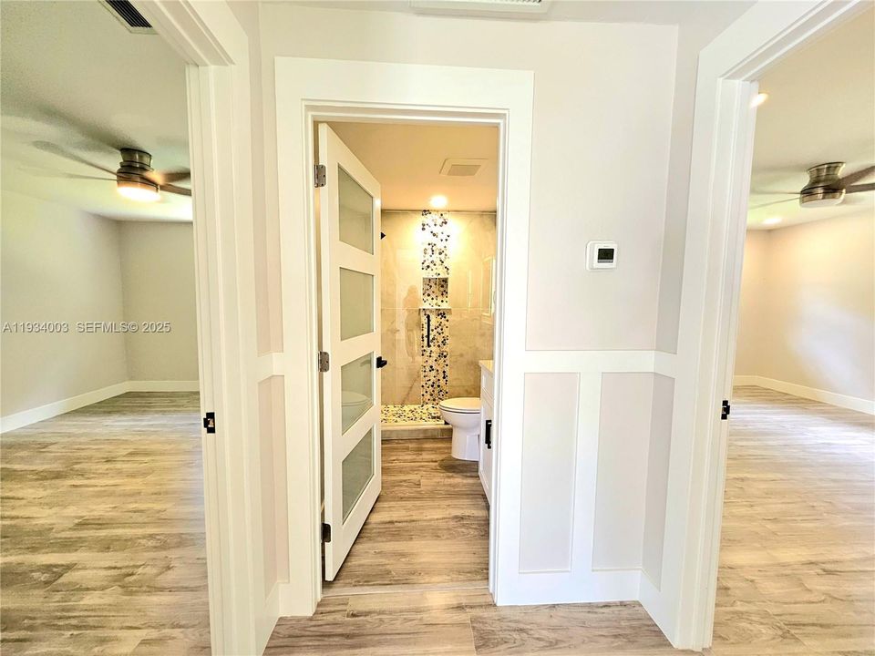 На продажу: $280,000 (2 спален, 2 ванн, 1312 Квадратных фут)