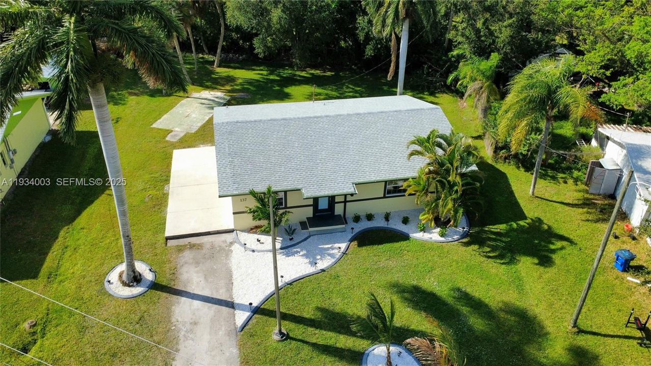 На продажу: $280,000 (2 спален, 2 ванн, 1312 Квадратных фут)