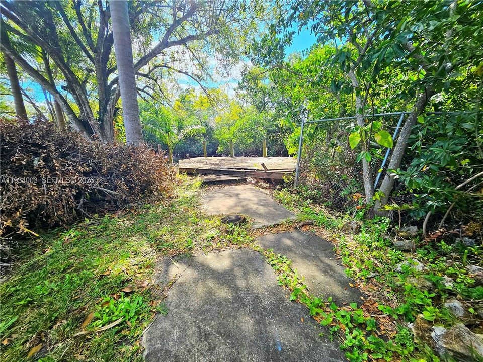 На продажу: $280,000 (3 спален, 2 ванн, 1312 Квадратных фут)