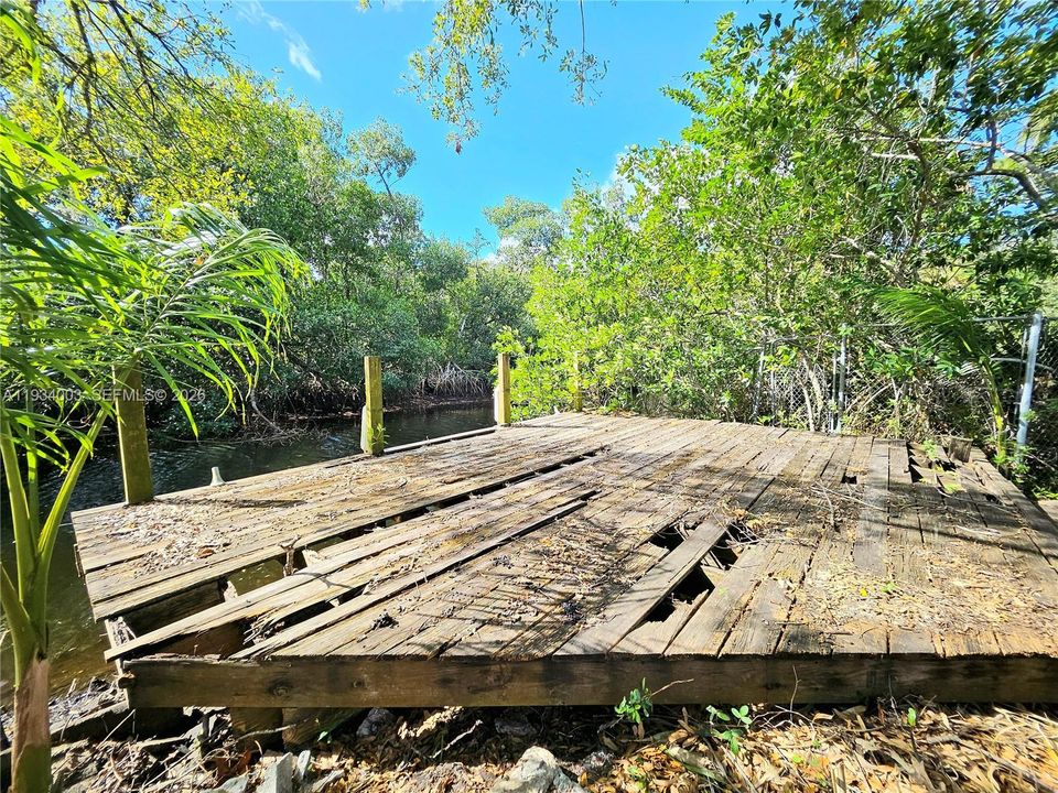 На продажу: $280,000 (3 спален, 2 ванн, 1312 Квадратных фут)