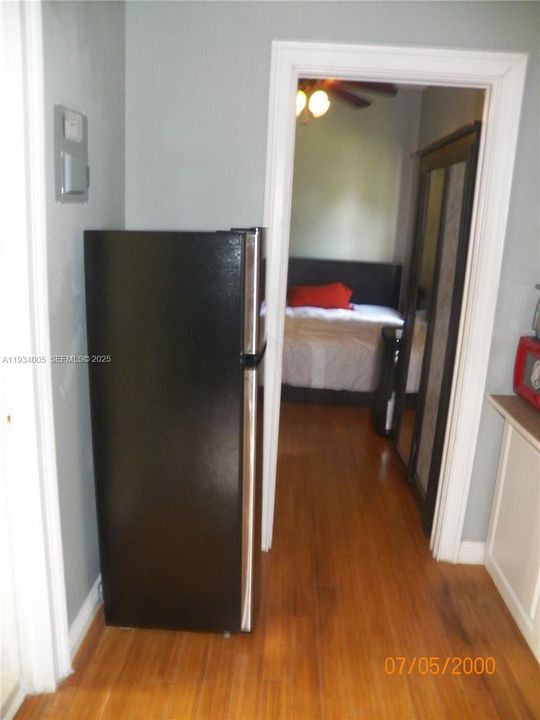 En Renta: $1,150 (1 camas, 1 baños, 3559 Pies cuadrados)