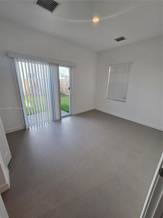 For Rent: $1,800 (1 beds, 1 baths, 0 Square Feet)