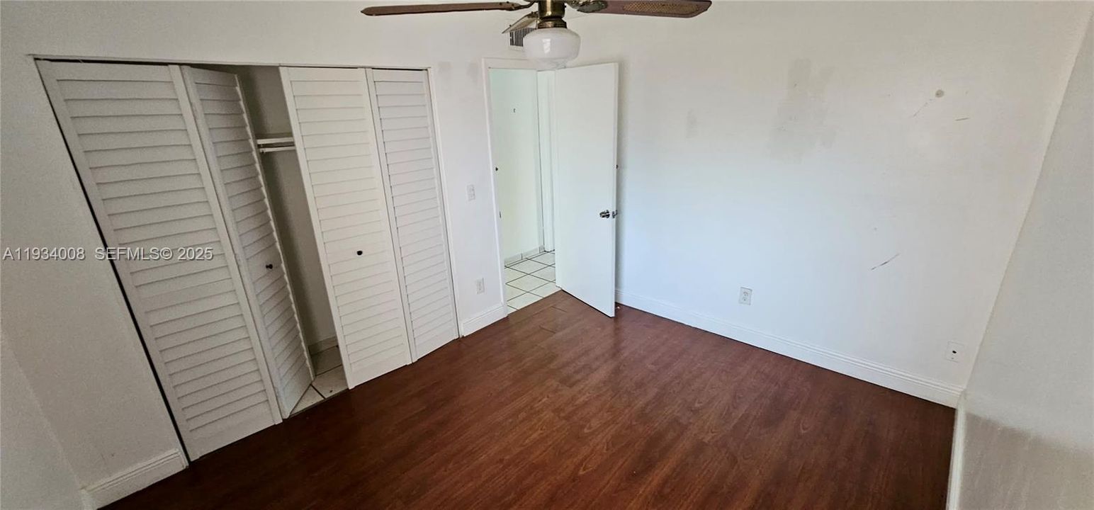 В аренду: $2,450 (2 спален, 1 ванн, 813 Квадратных фут)