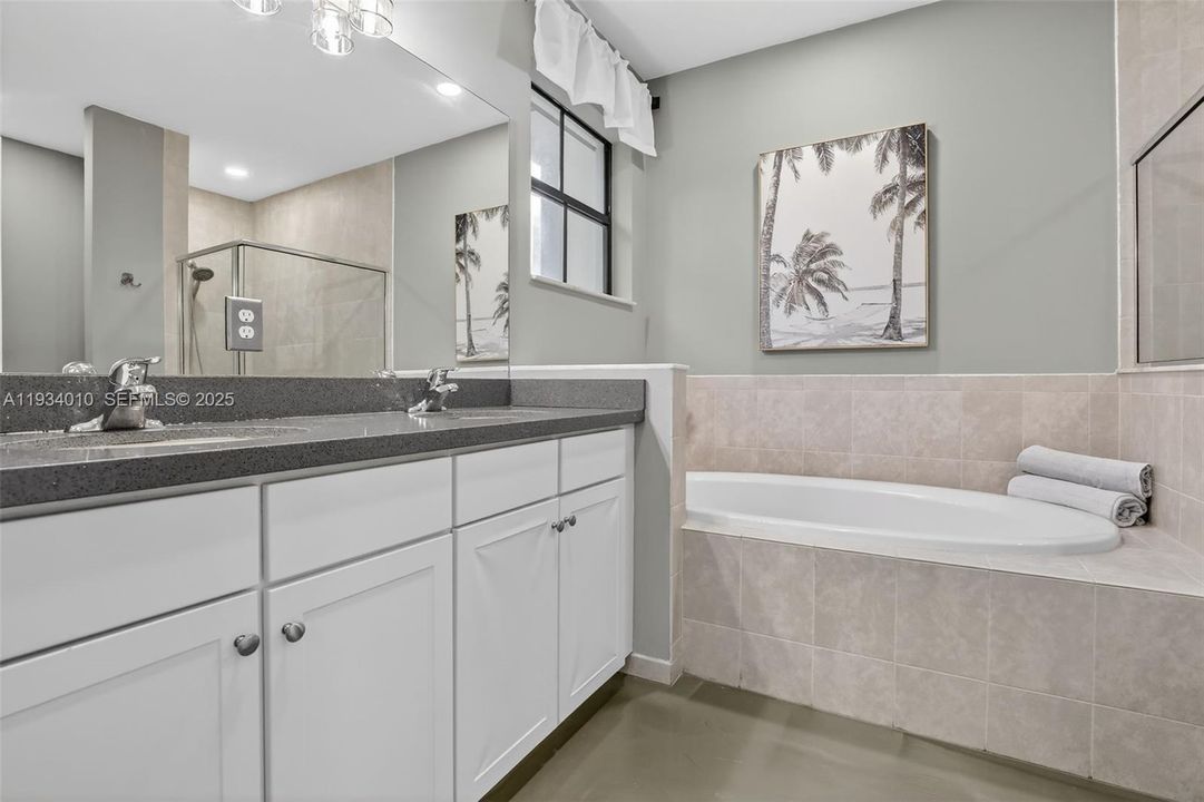 В аренду: $4,500 (3 спален, 2 ванн, 1835 Квадратных фут)