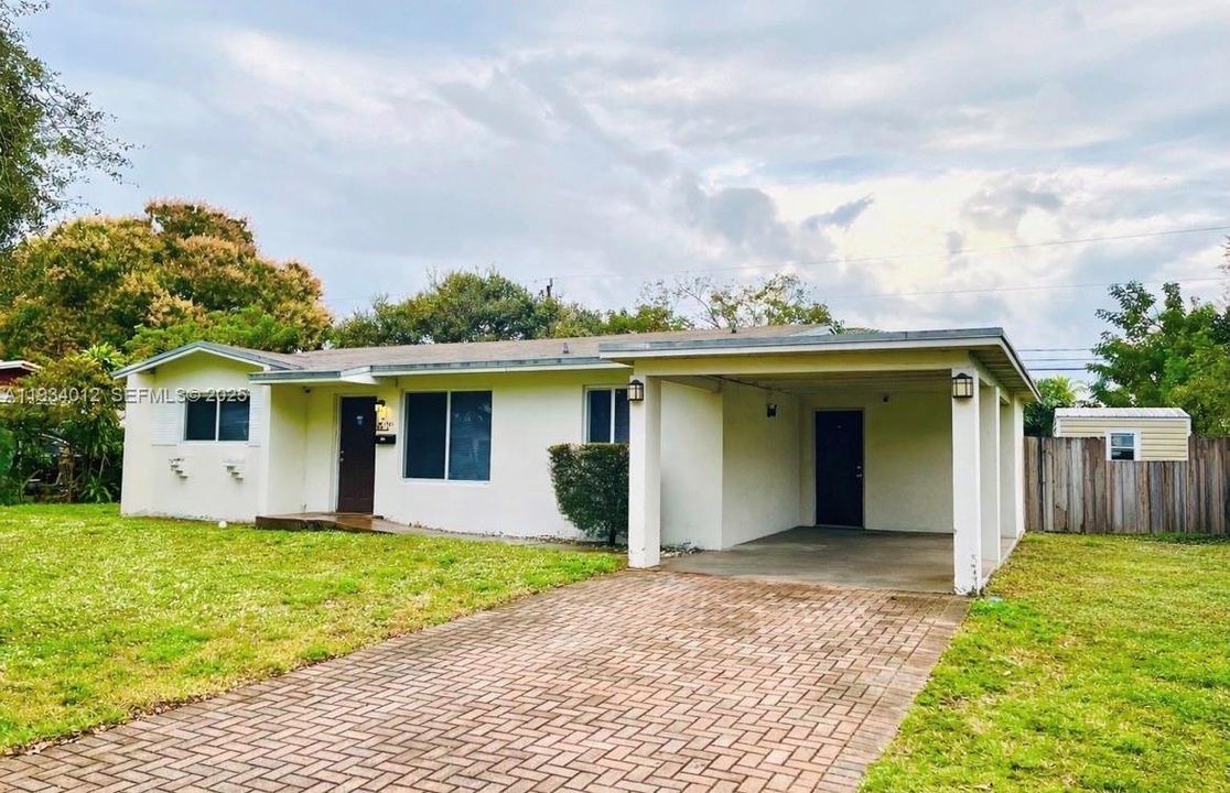 待售: $395,000 (3 贝兹, 2 浴室, 1238 平方英尺)