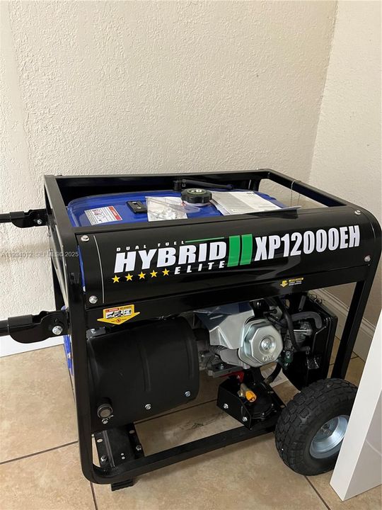 待售: $395,000 (3 贝兹, 2 浴室, 1238 平方英尺)