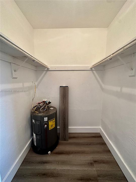 В аренду: $1,430 (1 спален, 1 ванн, 590 Квадратных фут)