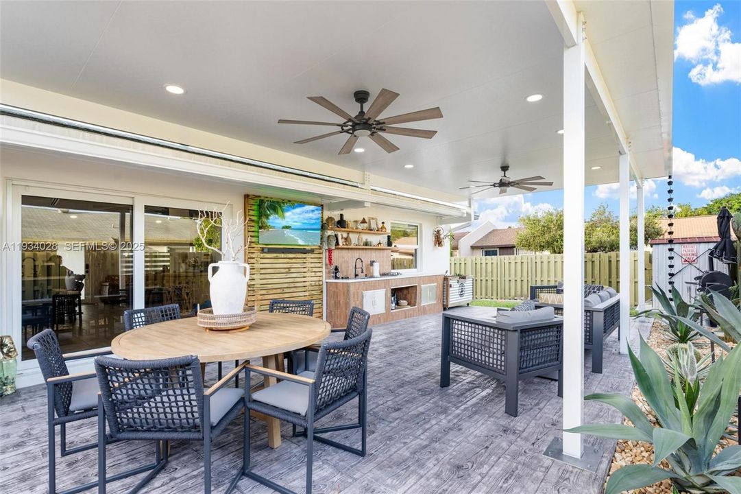 出租: $3,195 (2 贝兹, 2 浴室, 1104 平方英尺)