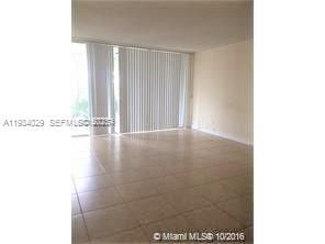 For Rent: $2,450 (2 beds, 2 baths, 1162 Square Feet)