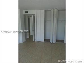 For Rent: $2,450 (2 beds, 2 baths, 1162 Square Feet)