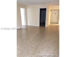 For Rent: $2,450 (2 beds, 2 baths, 1162 Square Feet)