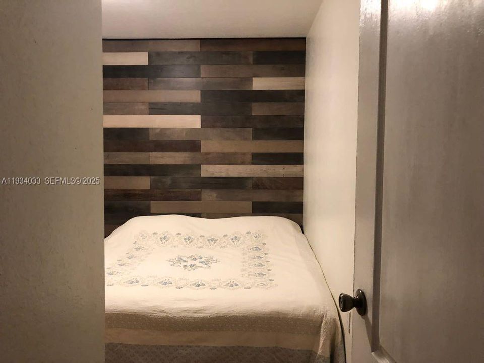 В аренду: $3,300 (3 спален, 2 ванн, 1364 Квадратных фут)